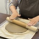 구월공방 이미지