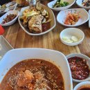 [공지] 한국중부발전(주) 제주본부(240902)