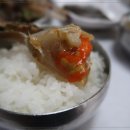 계곡가든 이미지