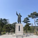 성주인쇄소