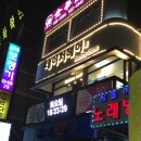 나노네이처 | 중계동미용실 네이처헤어 상계백병원점 클리닉 후기