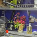 우농서원 이미지