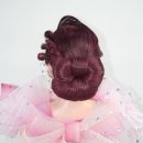 3134 | 미용입시 왜 전문학원을 다녀야 하는걸까? 합격을 위한 완벽 총정리!용인미용입시학원