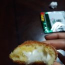 수암꽈배기