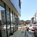 미스터오징어아산 이미지