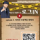 이미지작은도서관 이미지