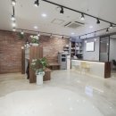 대구조암초등학교 이미지