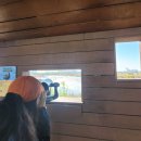 포동빗물배수펌프장 이미지