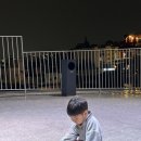 늘바이올린교습소
