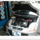 죠이카정비 이미지