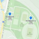 마이종합학습장 | 정선동강 마라톤 접수 총정리 및 대회 요강 | &#34;어쩌다 사중주&#34; 출격!