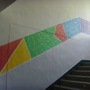 서울신사초등학교 이미지