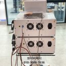 와이비메디 이미지