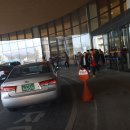 원주연세병원 이미지