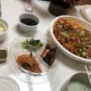 김선영대구왕뽈면옥첨단점 | 첨단 대구왕뽈면옥 뽈찜 포장주문