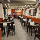 본냉삼집 | 사직맛집 부원냉삼집 레이카운티점 냉삼 제대로 먹어본 후기