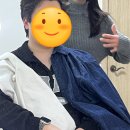 잠실 퍼스널컬러 체형진단 [다채로윤] 커플 골격 웨딩진단 (봄라이트 색조 추천)