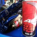 고속 모터스 이미지