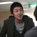 엠채널 - 강서구 양천로 470 | 엠채널