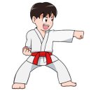 THE 드림 태권도 이미지