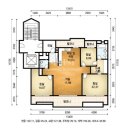 수지주공 공인중개사사무소 | 경기 용인시 수지구 죽전동 1381 내대지마을 진흥더블파크 1404동 1층