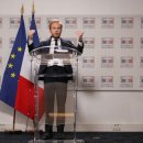 Audiovisuel public, de la manœuvre politique au grand gâchis 이미지
