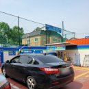 공임나라 수원교동점 이미지