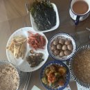 현미슈퍼 이미지