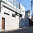 백년씽크 이미지