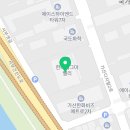홍호아 가산점 이미지