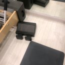 자연과한의원 이미지