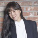 오브디헤어 이미지