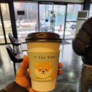 g coffee(지커피)