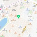 지에스25 여의파라곤점 이미지