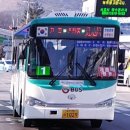 늘푸른벽산.서강2차 이미지