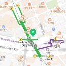 이윤희정신건강의학과의원 이미지