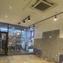 첨단인테리어 이미지