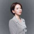 메리움뷰티