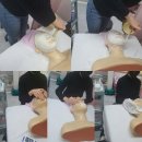 루다뷰티아카데미 이미지