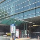 대구동인동우체국 이미지