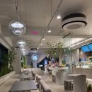 디저트39 부산신라대점 이미지