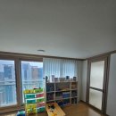 경기도 수원시 권선구 권선로668번길 27-25 | 수원 권선동 sk뷰 2단지 커튼 블라인드 추천(시공후기)