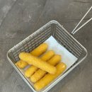 하반장짬뽕부산역 이미지