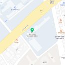 방학특집 1탄/ 울산학생교육문화회관/소소한카페/울산여름방학/방학때갈만한곳