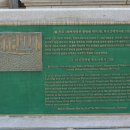 역사관주차장(구) 이미지