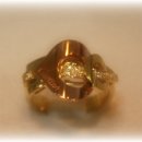 송 쥬얼리 이미지