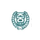 화순동면중학교 이미지