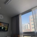 씨유은평사랑해점 | 은평_아이젤산후조리원 후기