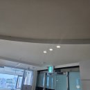 충남한방병원 이미지