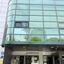 비마이스튜디오 촬영 셀렉 추가금 방어 액자, 앨범 수령후기